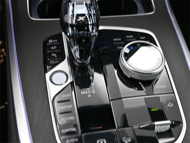 Vehicle image 37 of 37