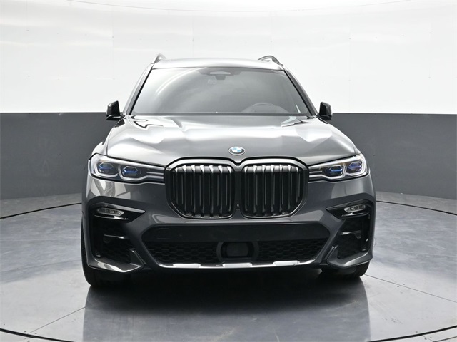 Vehicle image 6 of 37