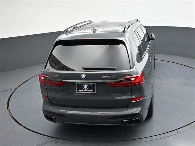 Vehicle image 20 of 37