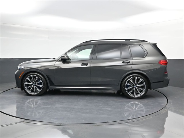 Vehicle image 28 of 37