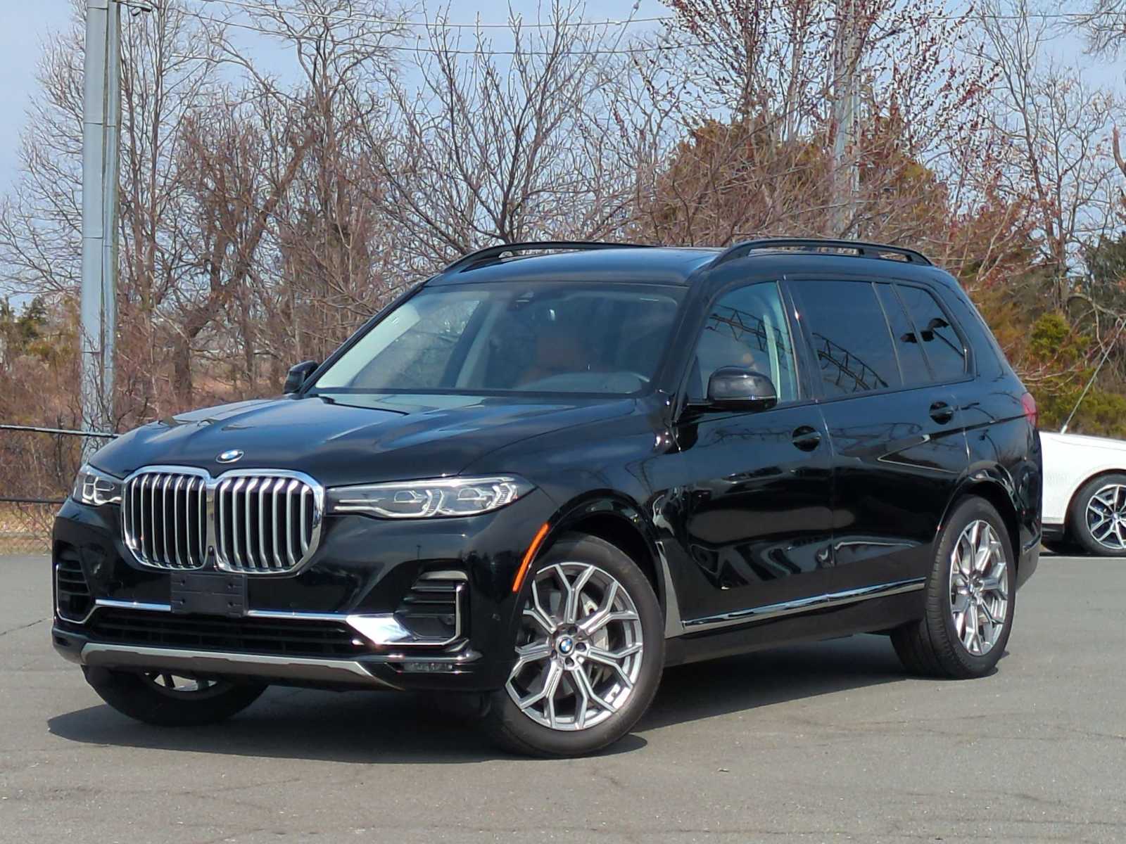 Vehicle image 1 of 30
