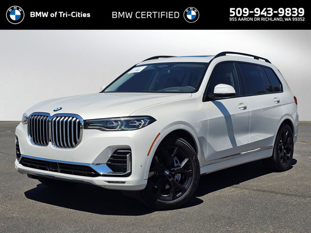 Vehicle image 1 of 31
