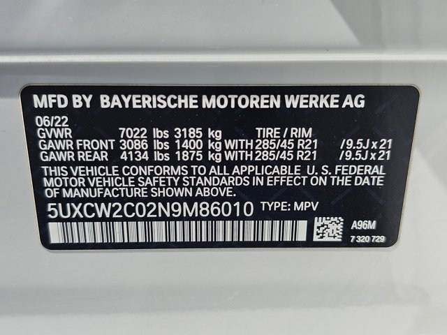 Vehicle image 24 of 31