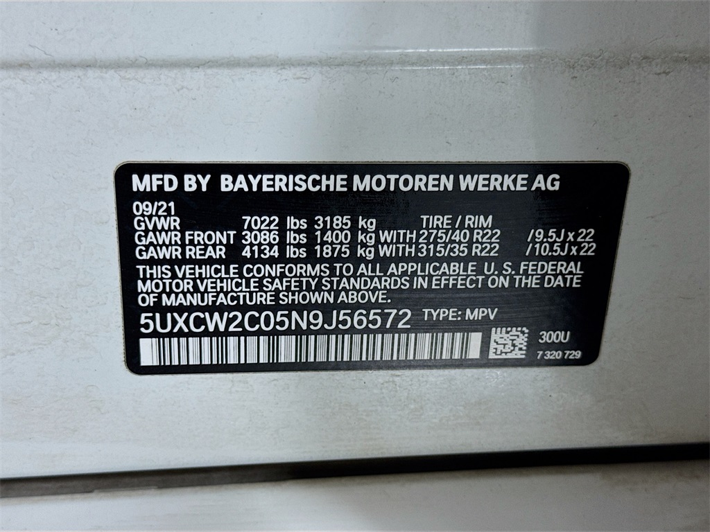 Vehicle image 44 of 44
