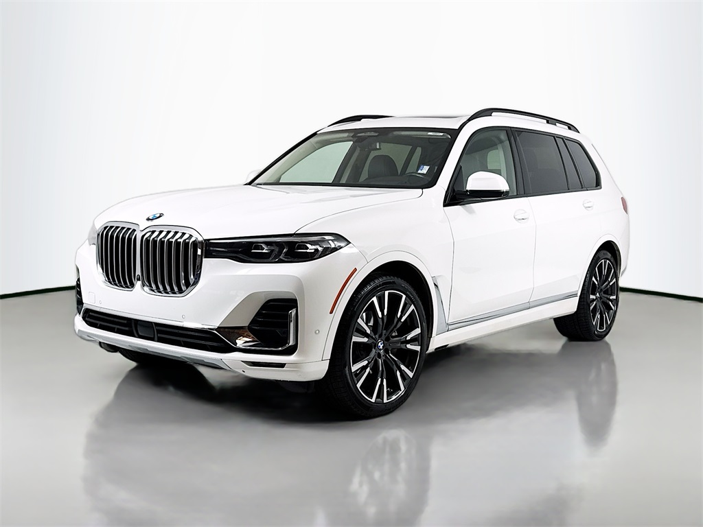 Vehicle image 1 of 44