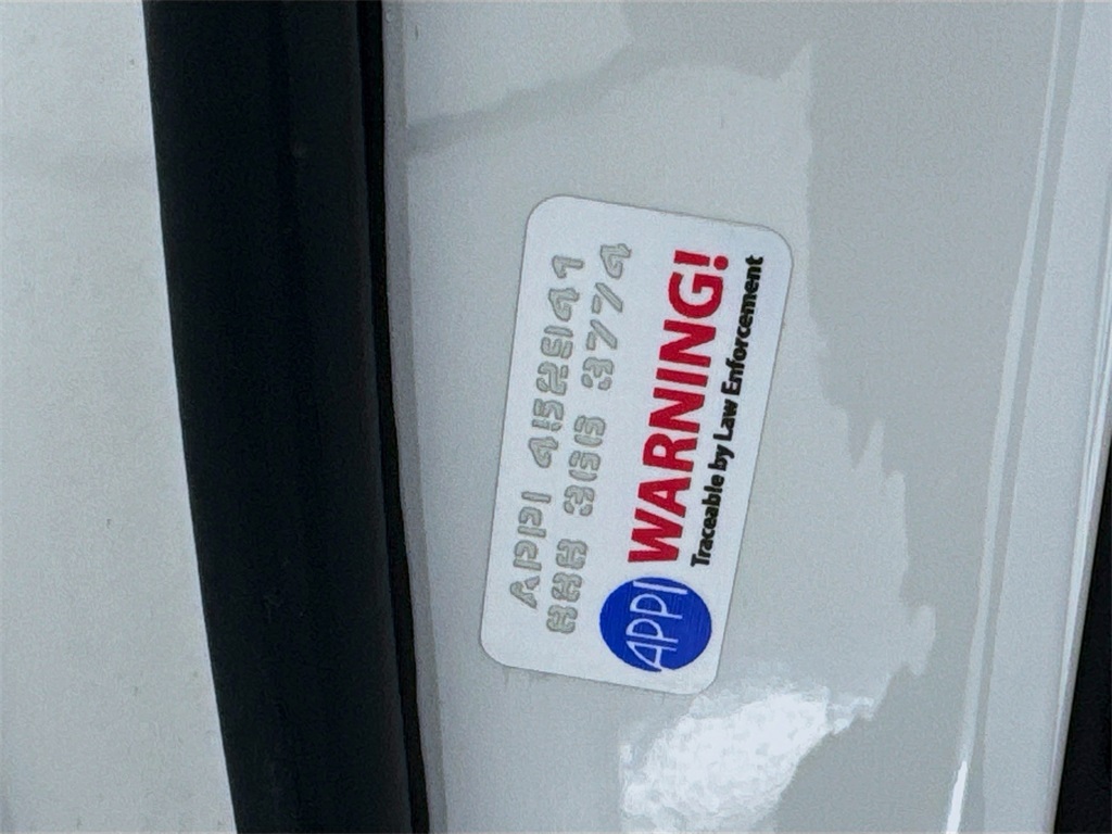 Vehicle image 43 of 44