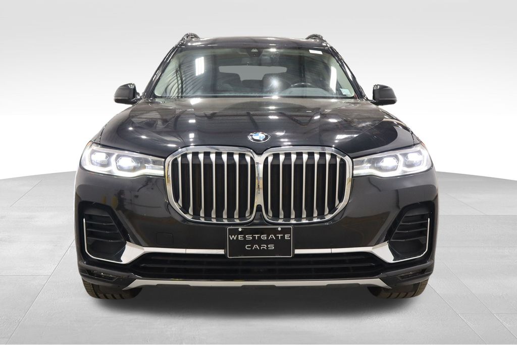 Vehicle image 2 of 50