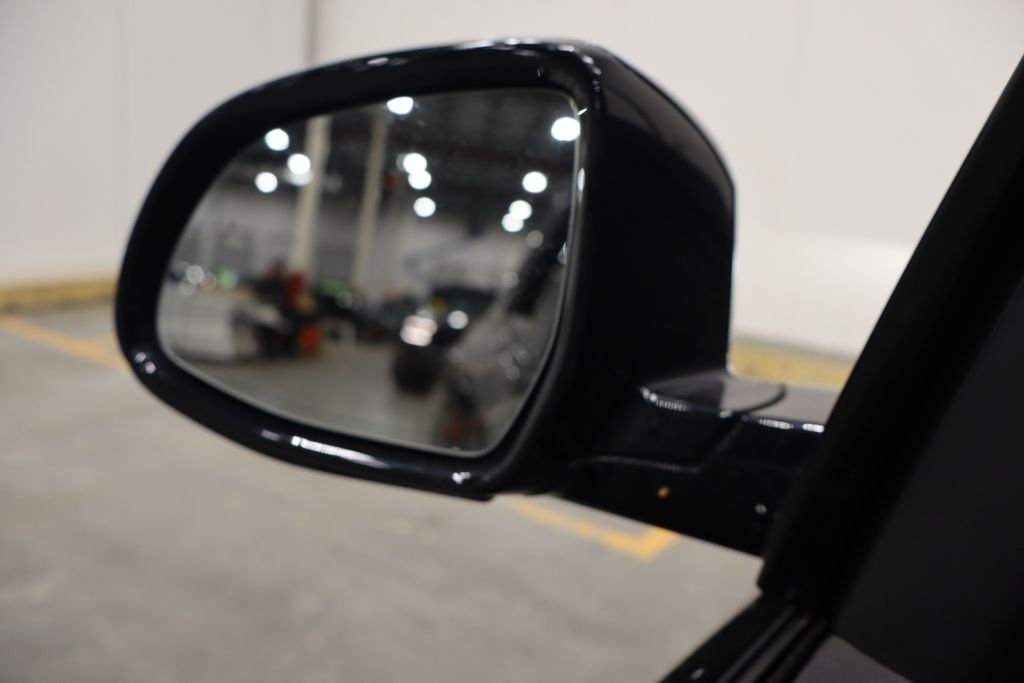 Vehicle image 45 of 50
