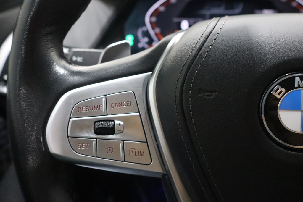 Vehicle image 24 of 50