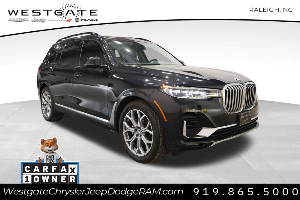 Vehicle image 3 of 50