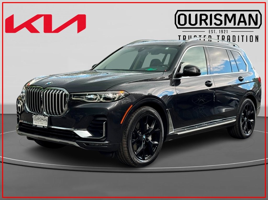 Vehicle image 1 of 47