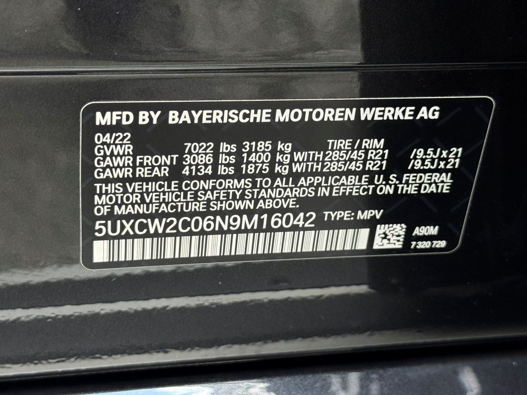 Vehicle image 47 of 47