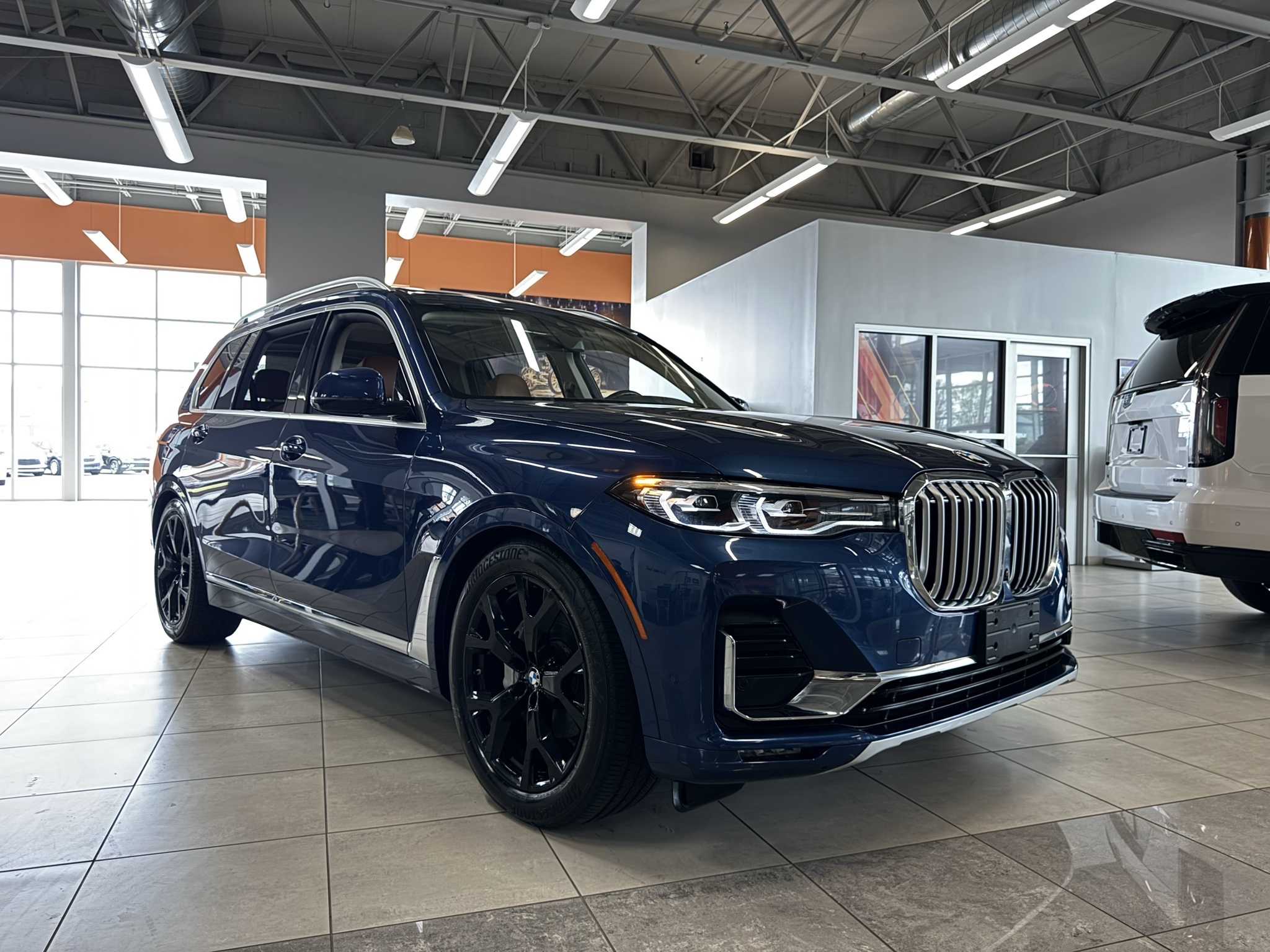 Vehicle image 3 of 75