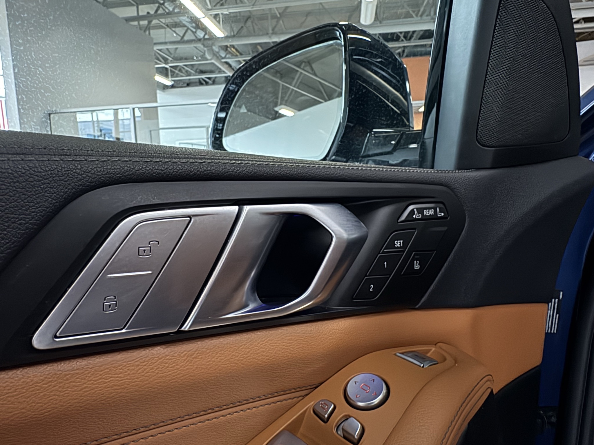 Vehicle image 58 of 75