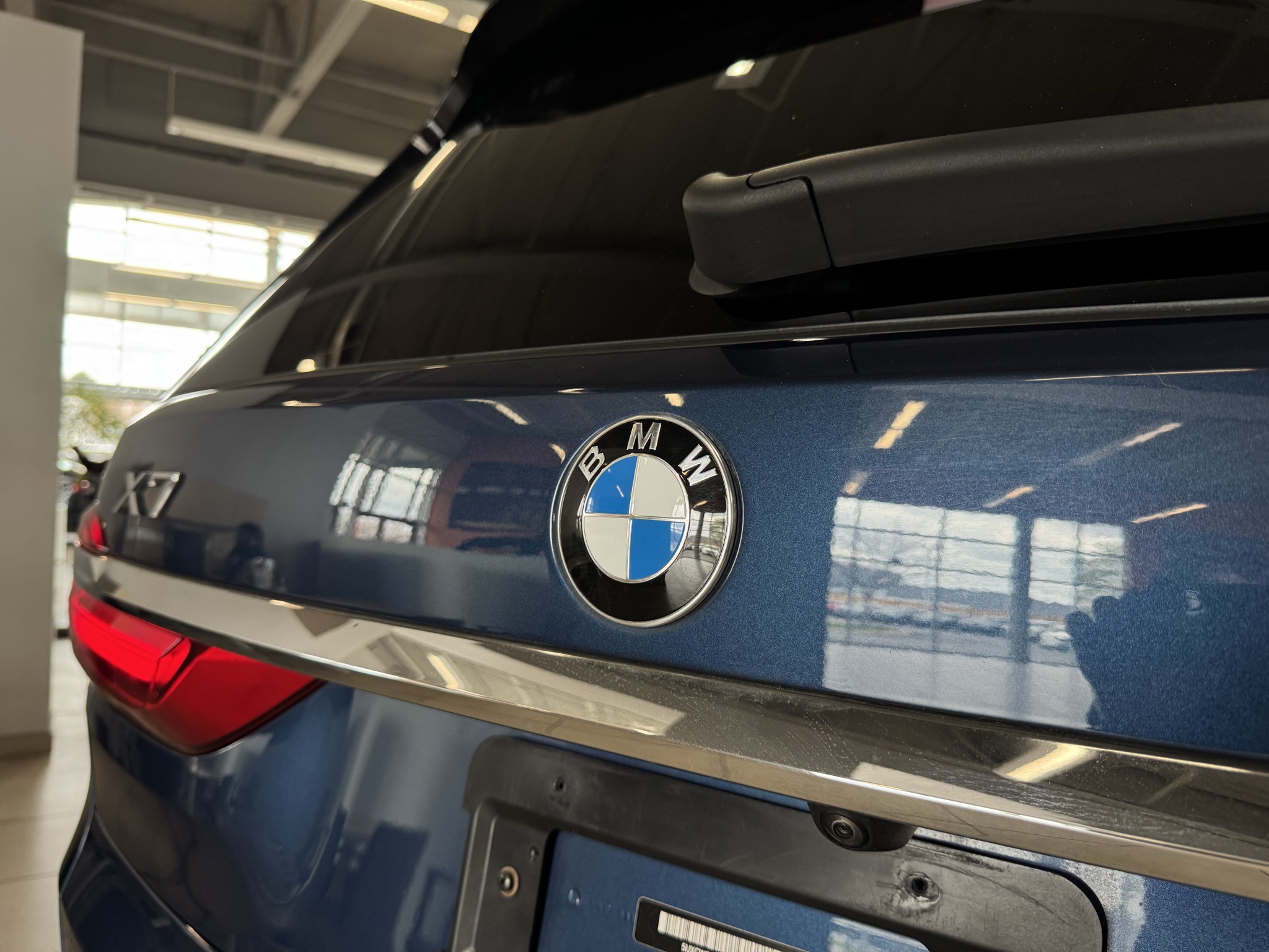 Vehicle image 13 of 75