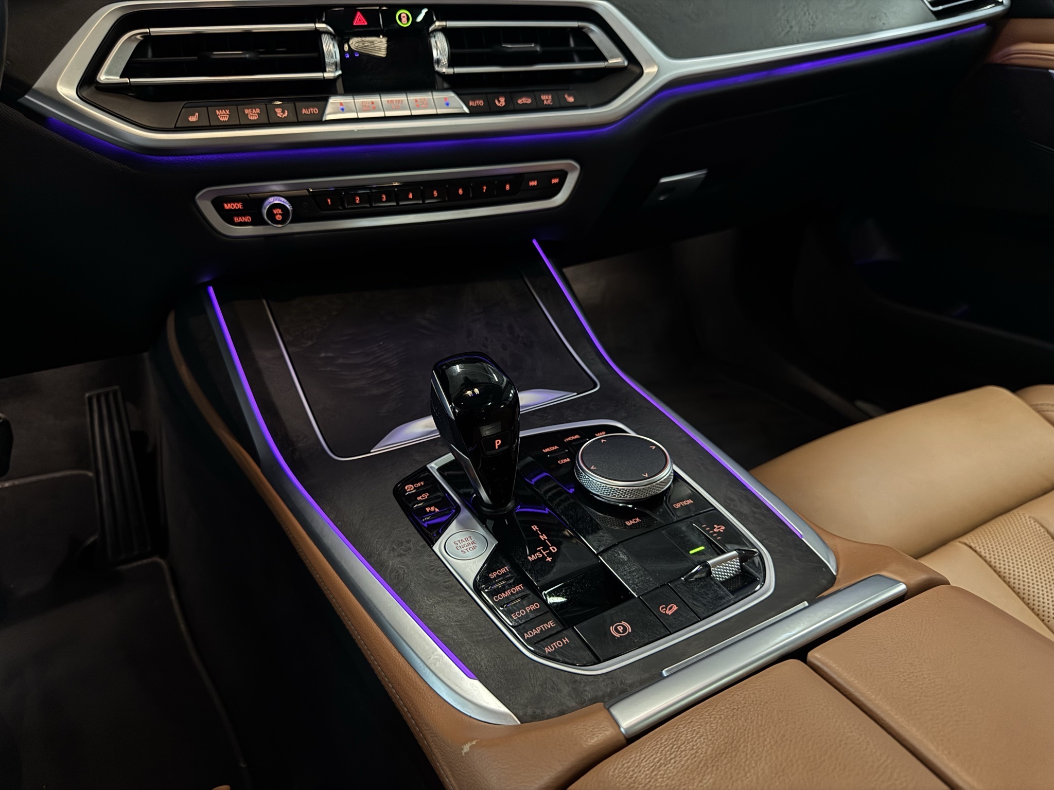 Vehicle image 67 of 75