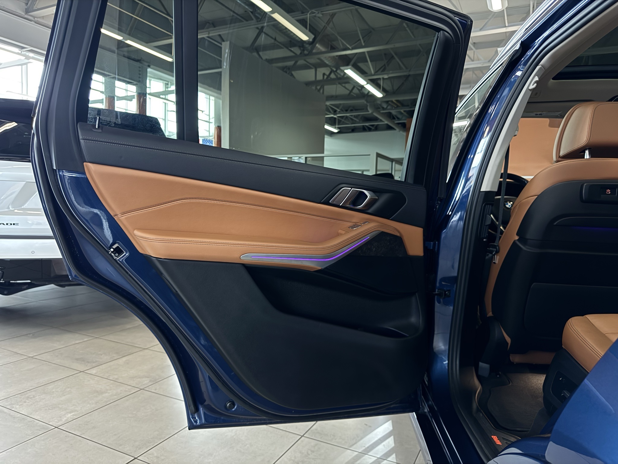 Vehicle image 49 of 75