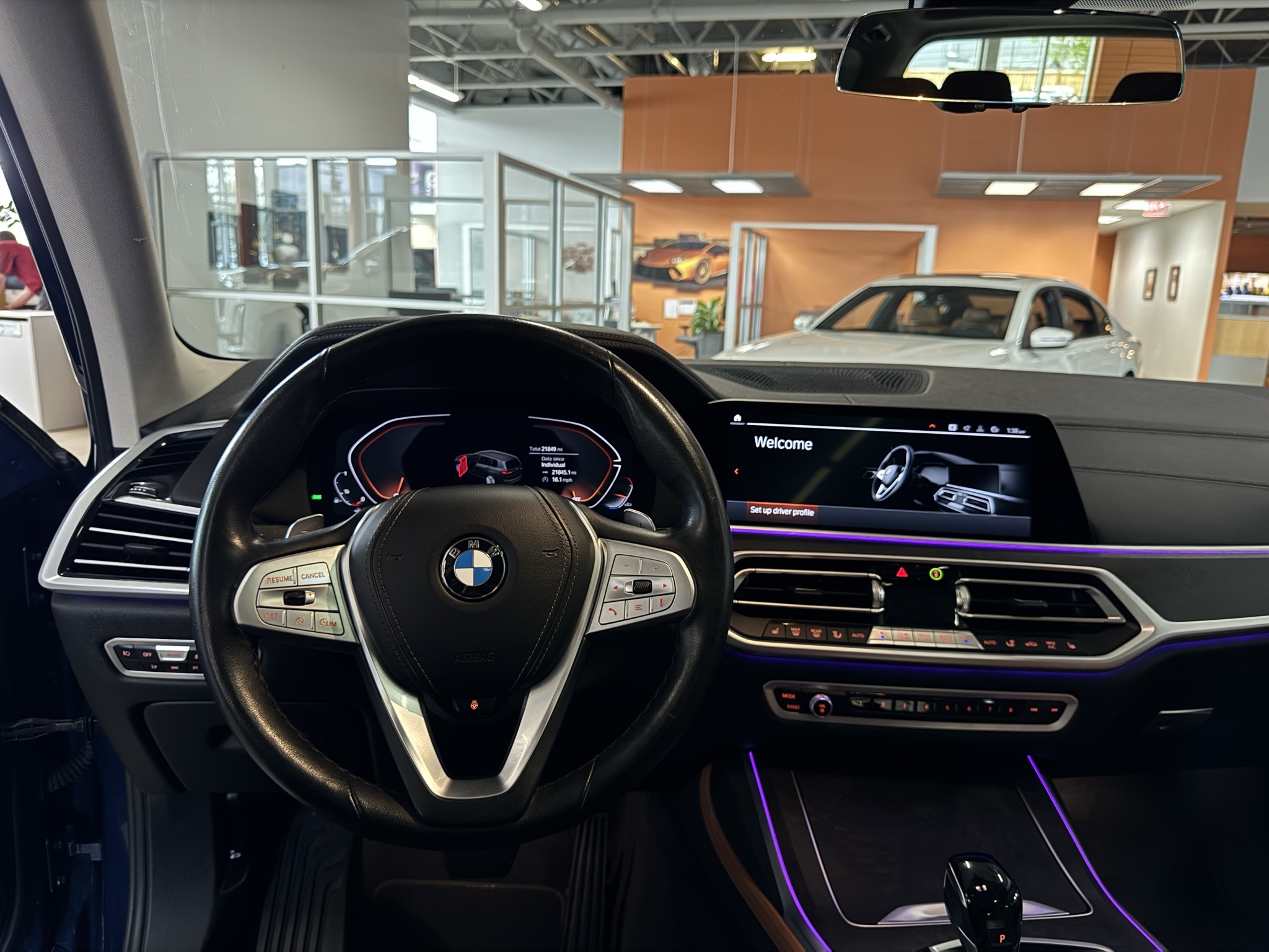 Vehicle image 75 of 75