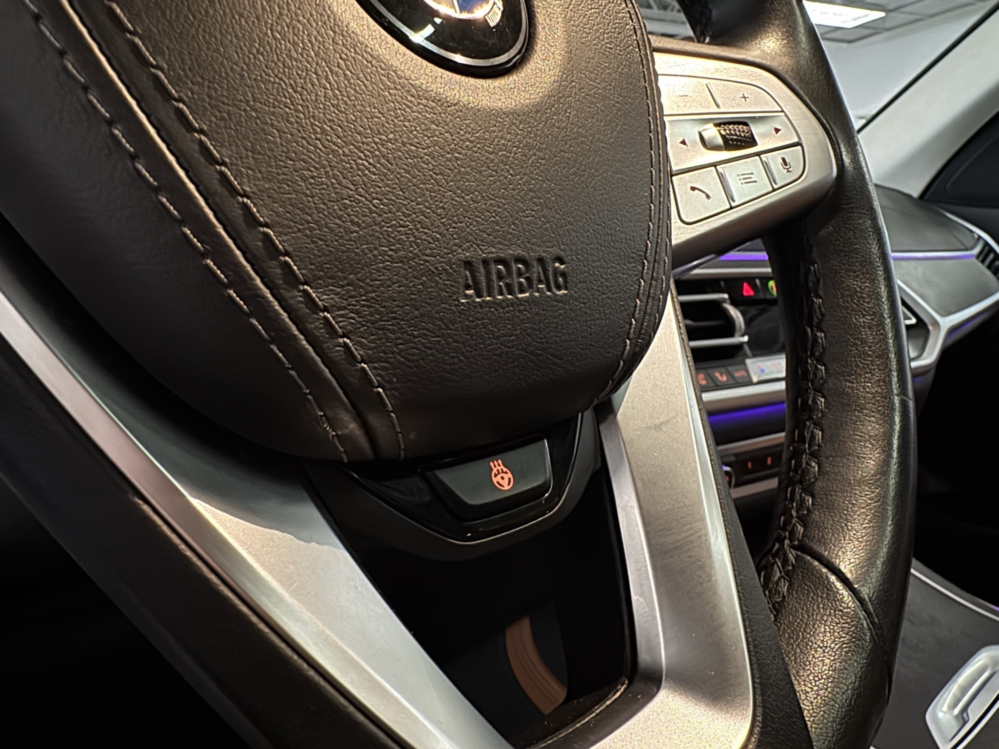 Vehicle image 66 of 75