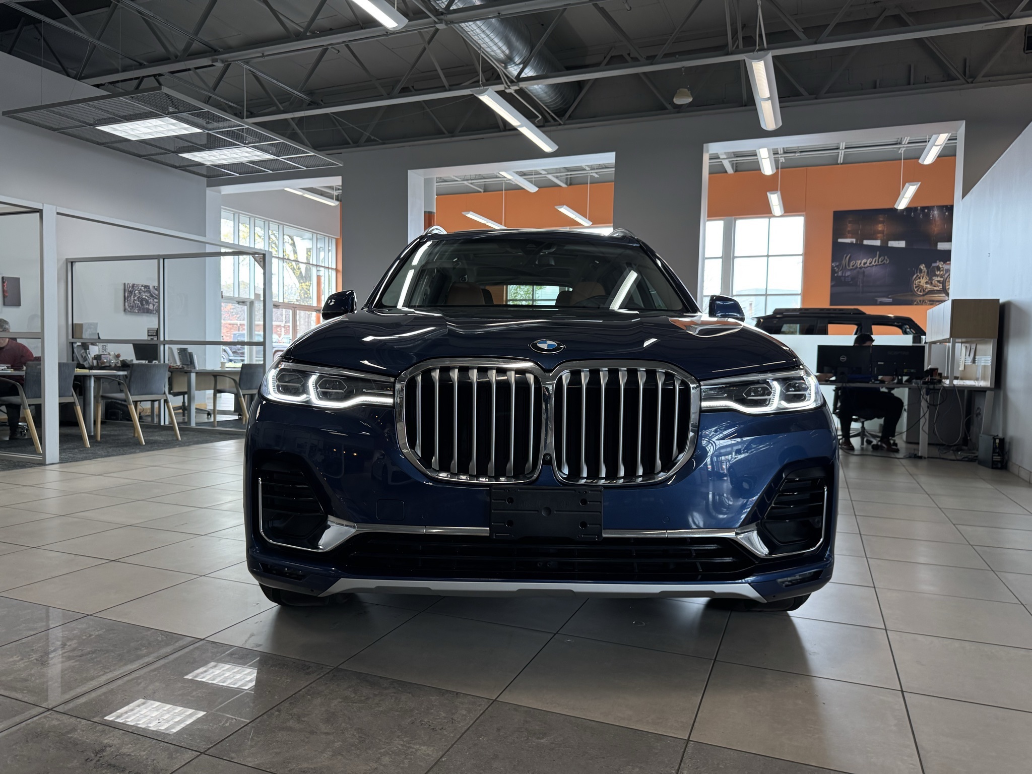 Vehicle image 2 of 75