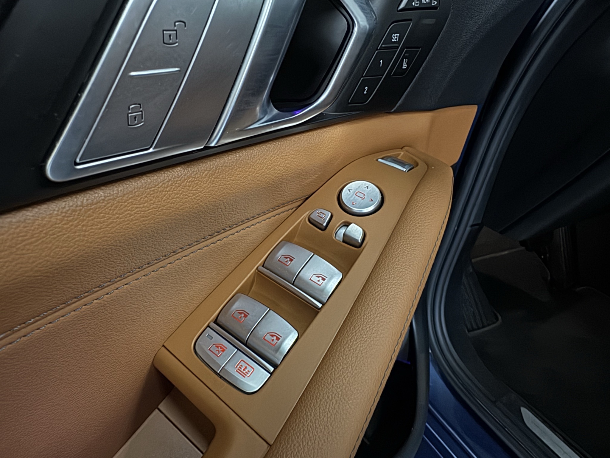 Vehicle image 57 of 75