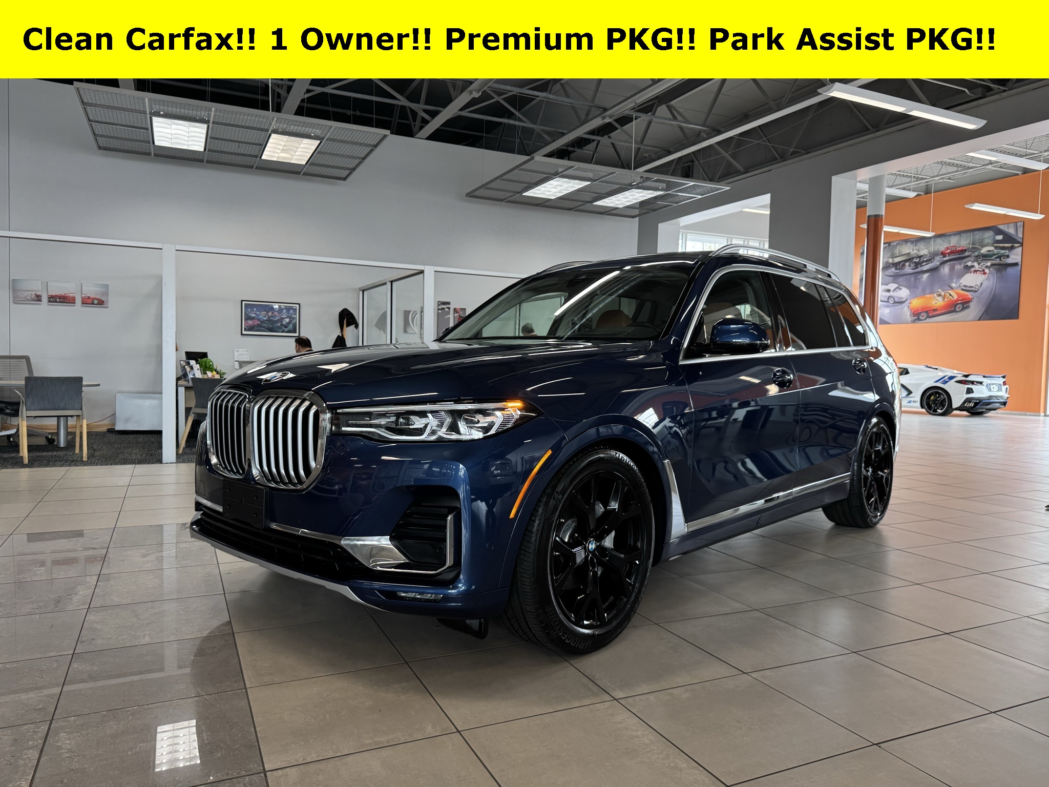 Vehicle image 1 of 75