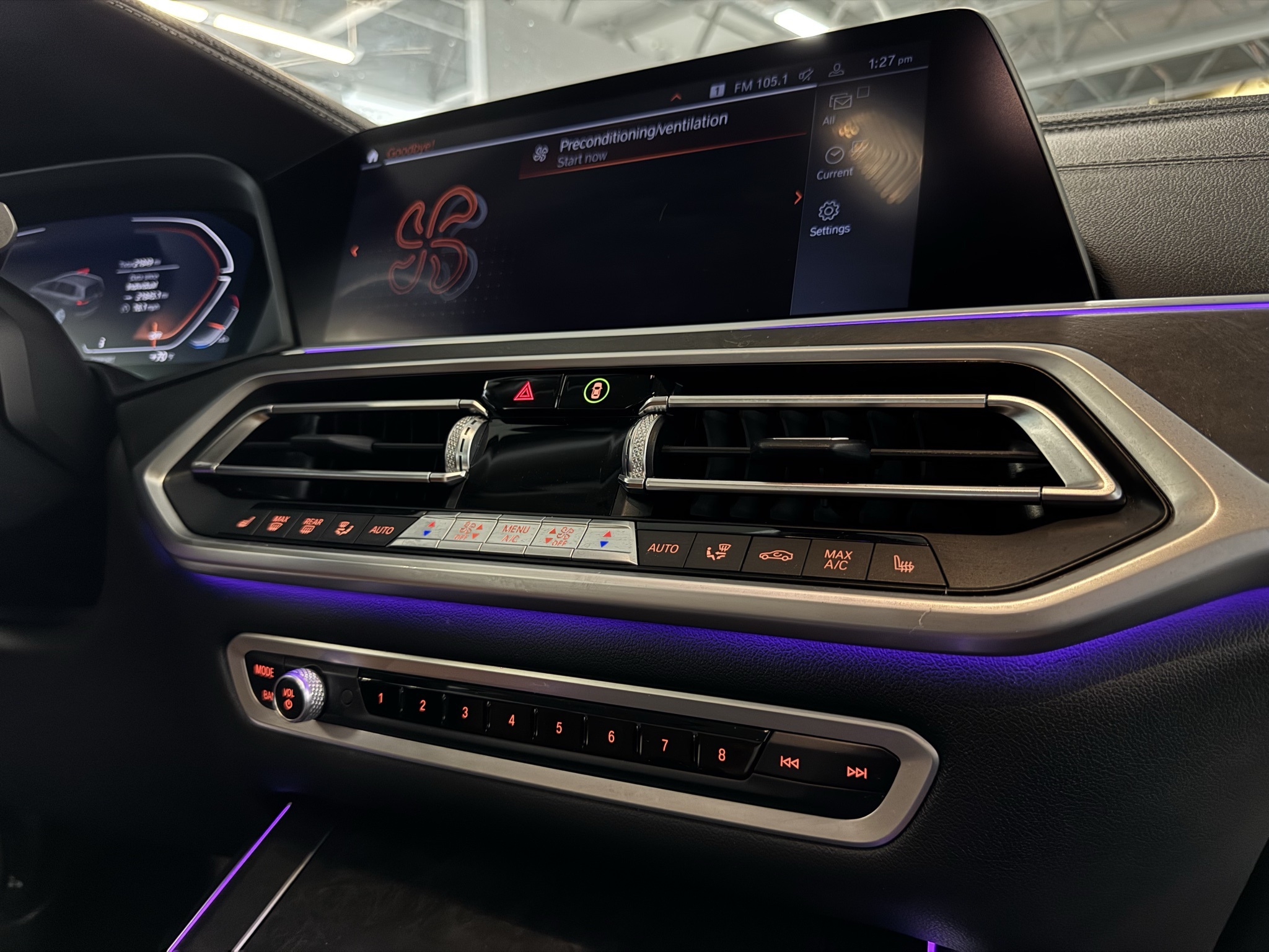 Vehicle image 35 of 75
