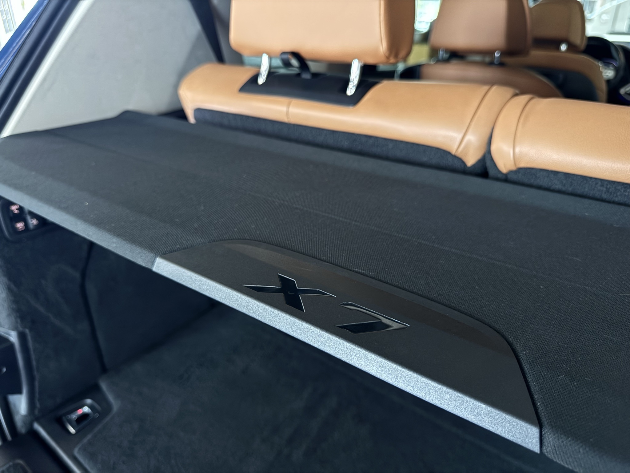 Vehicle image 20 of 75