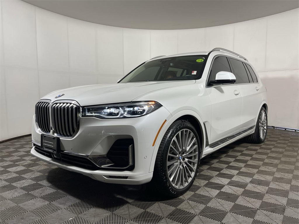 Vehicle image 1 of 30