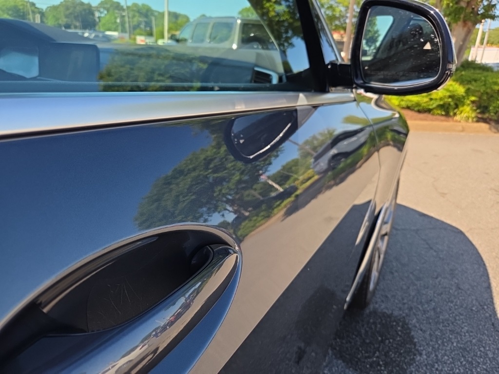 Vehicle image 35 of 39