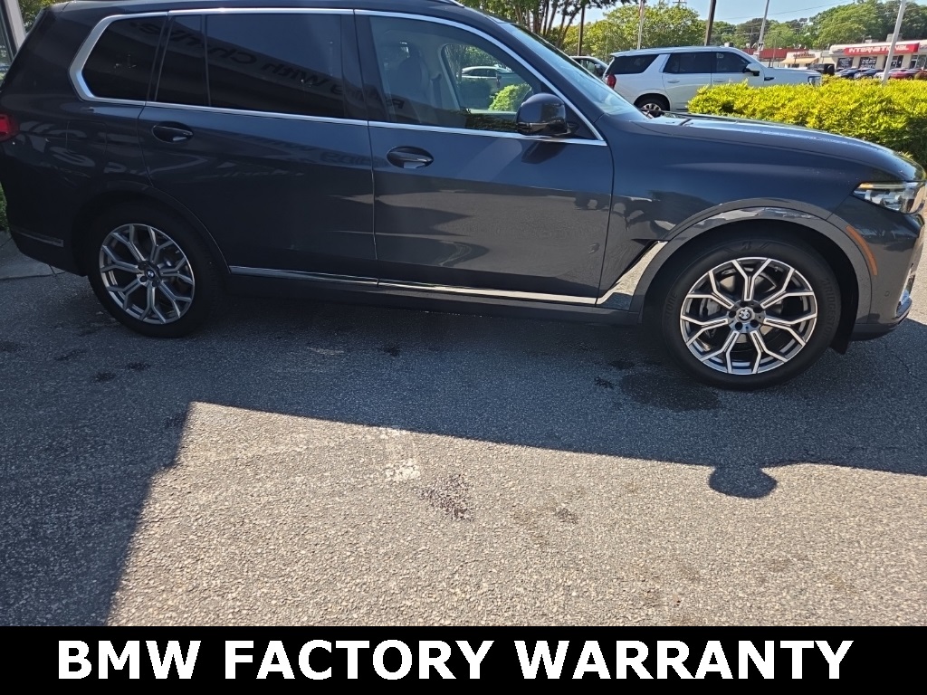 Vehicle image 1 of 39