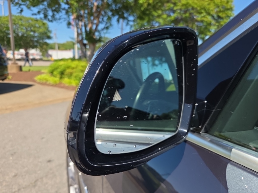 Vehicle image 39 of 39