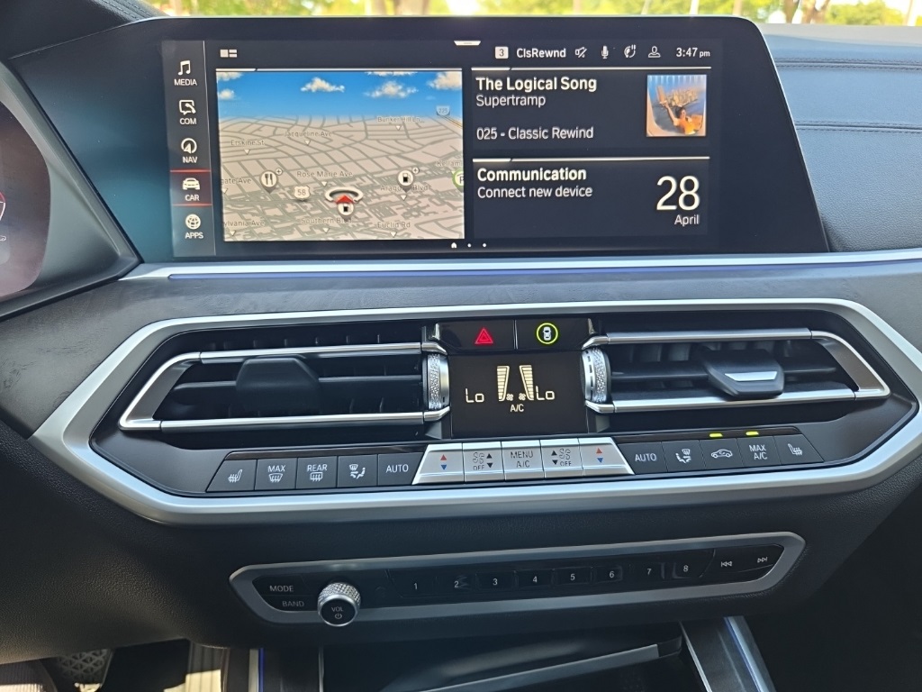 Vehicle image 18 of 39