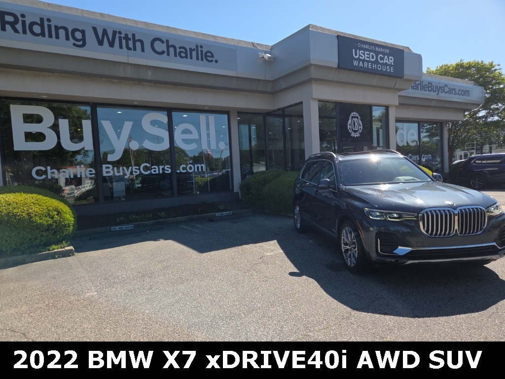 Vehicle image 2 of 39