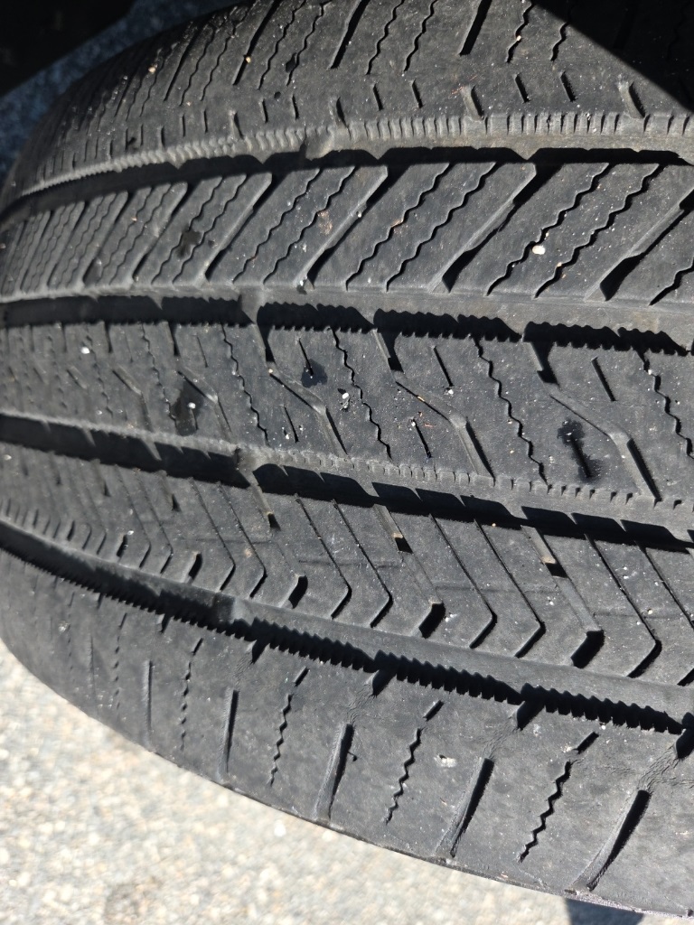 Vehicle image 31 of 39