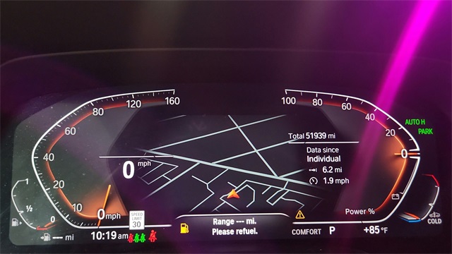 Vehicle image 11 of 26