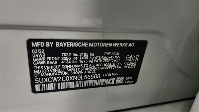 Vehicle image 26 of 26