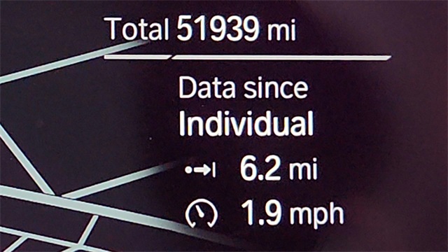 Vehicle image 12 of 26