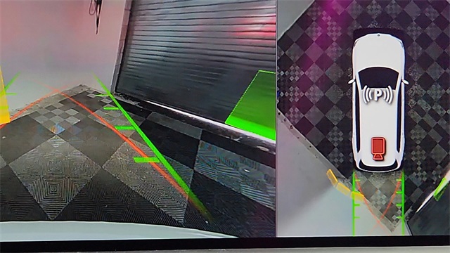 Vehicle image 14 of 26