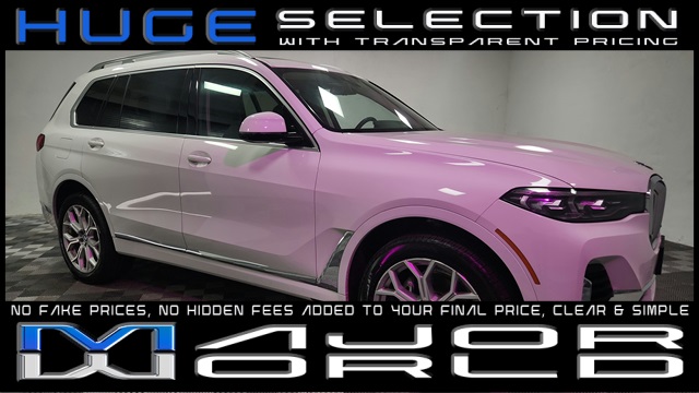 Vehicle image 6 of 26