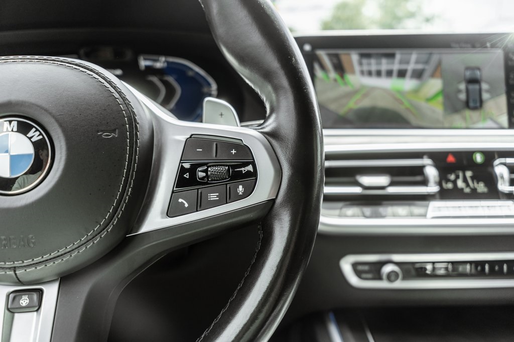 Vehicle image 51 of 51