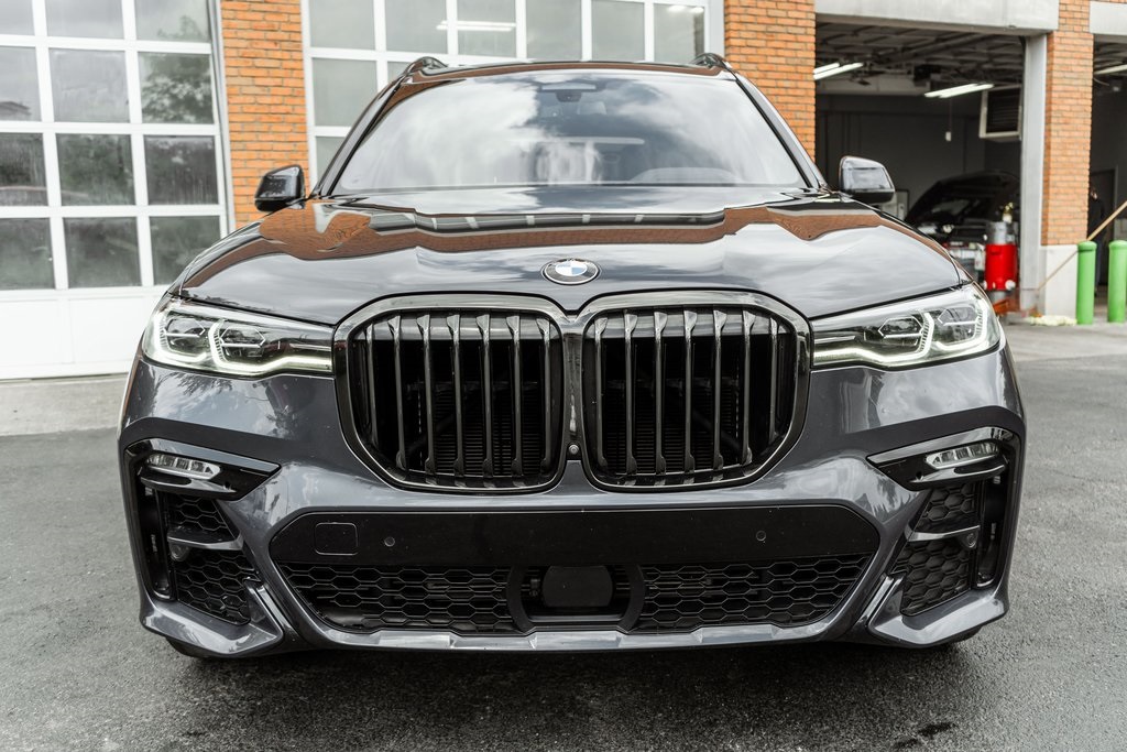 Vehicle image 3 of 51