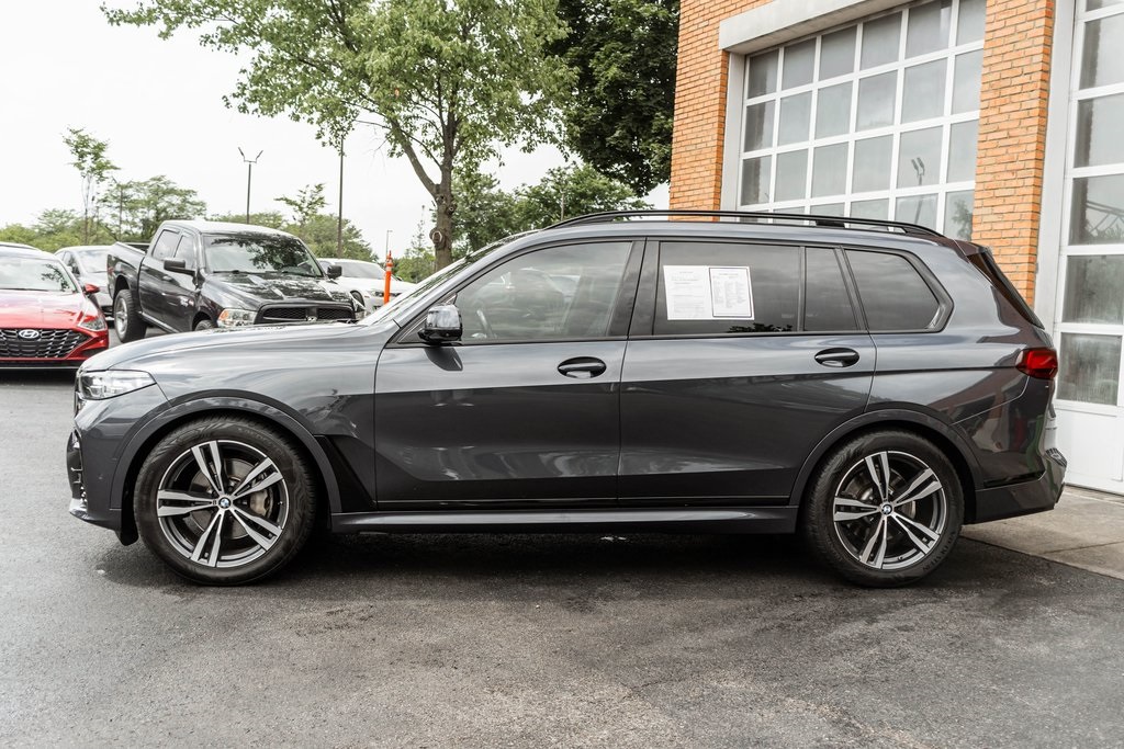 Vehicle image 9 of 51