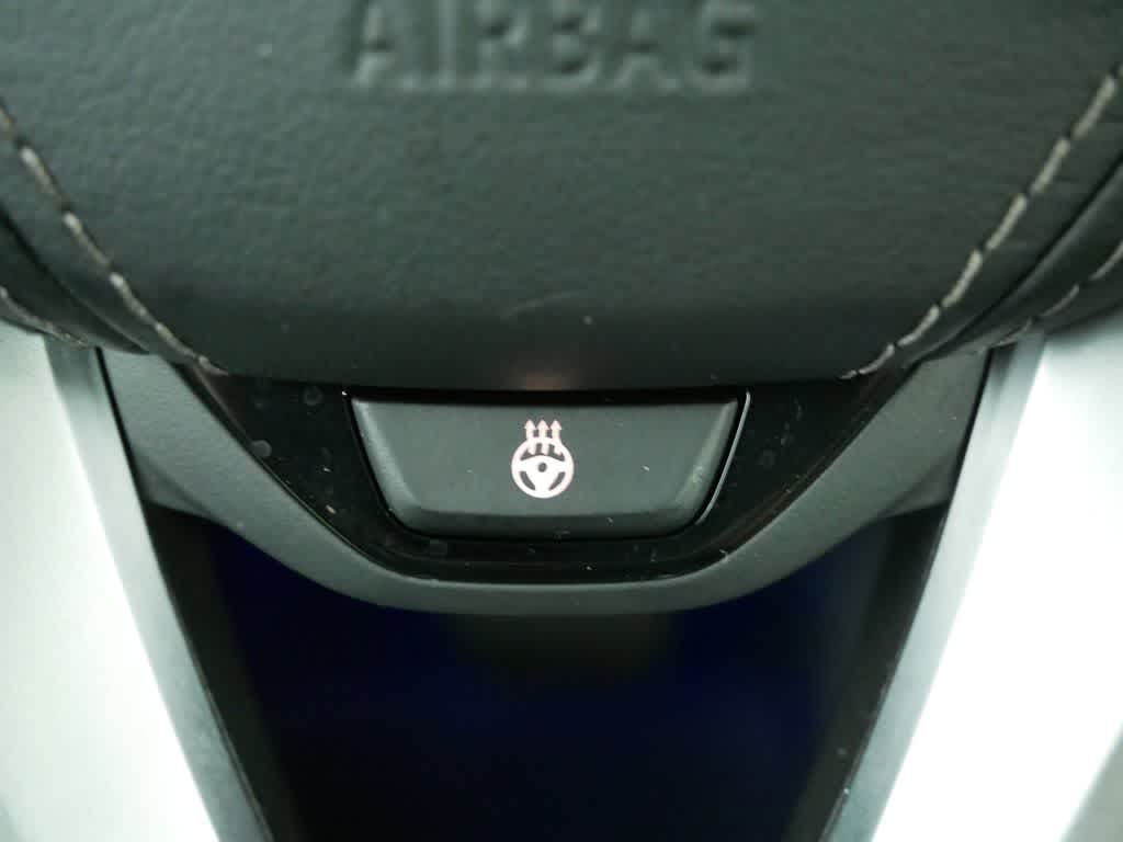 Vehicle image 54 of 63