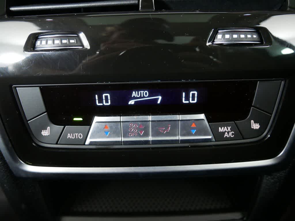 Vehicle image 51 of 63