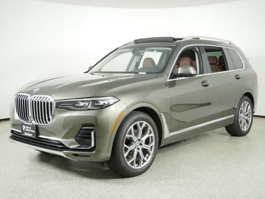 Vehicle image 1 of 63