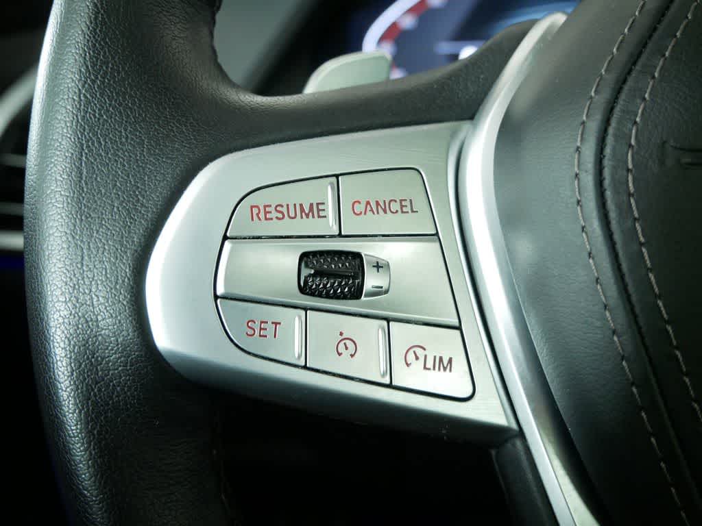 Vehicle image 49 of 63