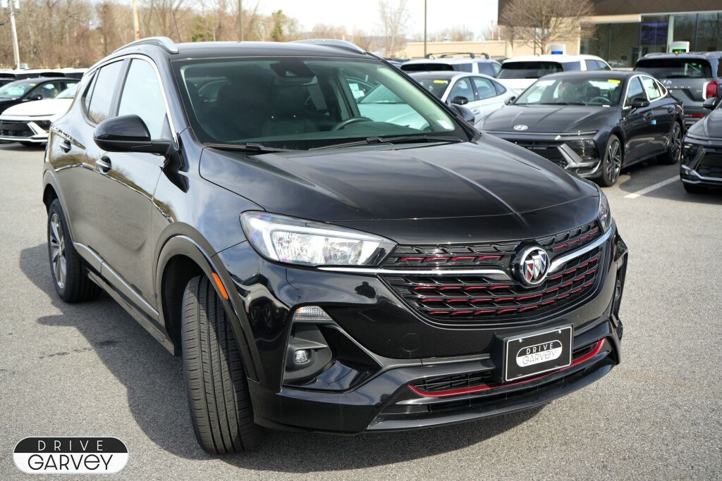 Vehicle image 4 of 31