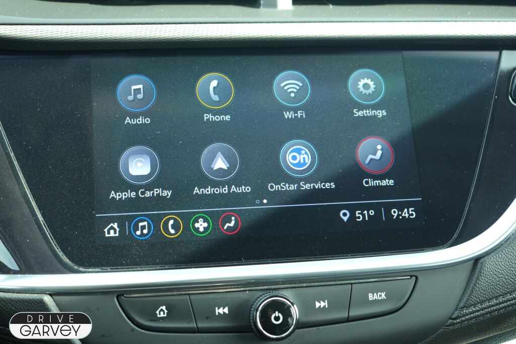 Vehicle image 15 of 31