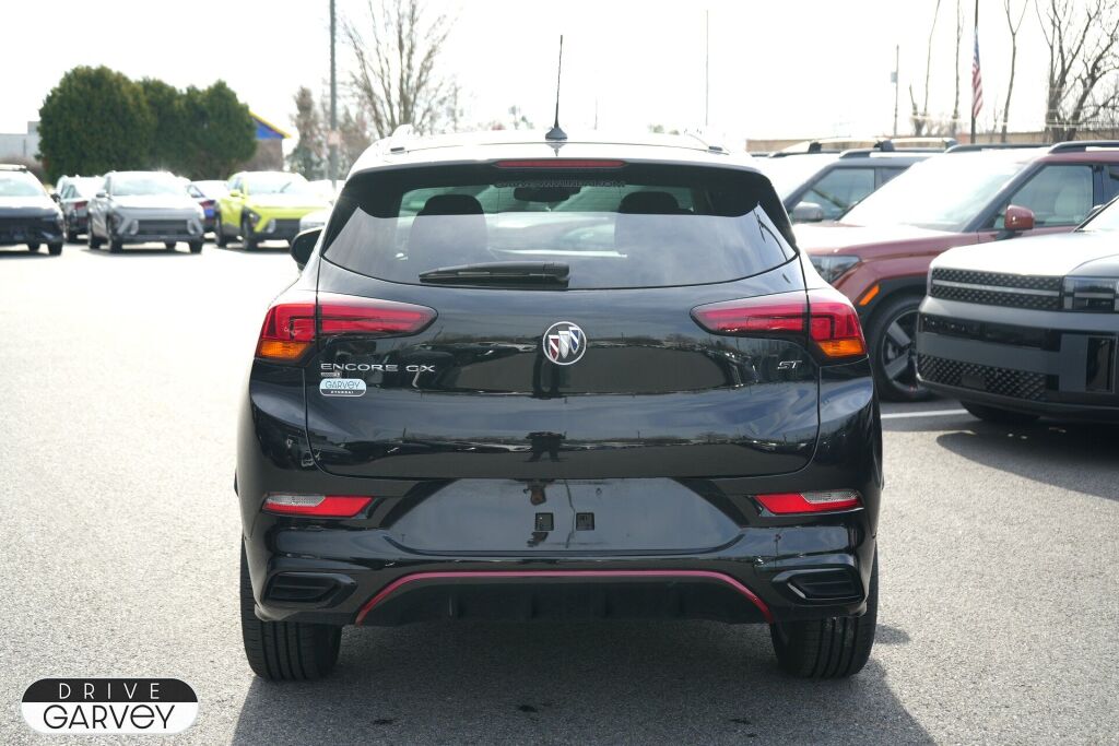 Vehicle image 7 of 31